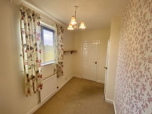 Bedroom Two- click for photo gallery